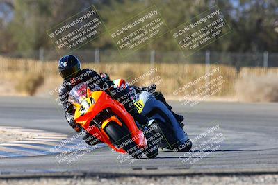 media/Feb-26-2022-CVMA (Sat) [[cf63580b09]]/Race 4 500 Supersport-350 Supersport/